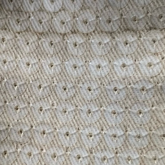 Sperry size 11 - Picture 3 of 4